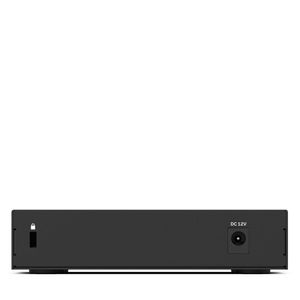 LGS105-EU-RTL-Galeria-2
