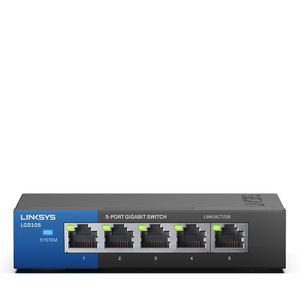 LGS105-EU-RTL-Galeria-3