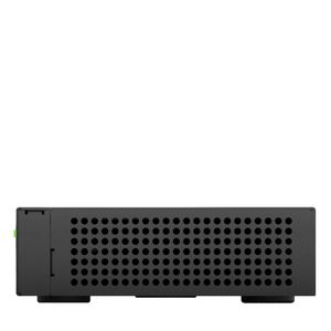 LGS105-EU-RTL-Galeria-4