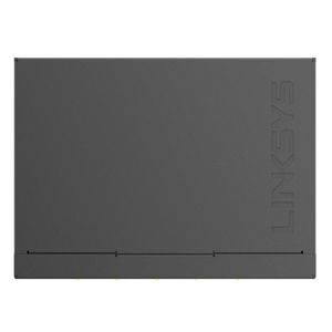 LGS105-EU-RTL-Galeria-5