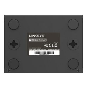 LGS105-EU-RTL-Galeria-6