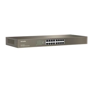 TEG1016GV8.0-Galeria-1