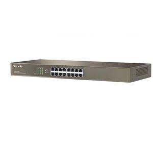 TEG1016GV8.0-Galeria-3