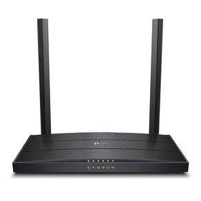 AC1200-WRLS-VDSL-ADSL-ROUTER