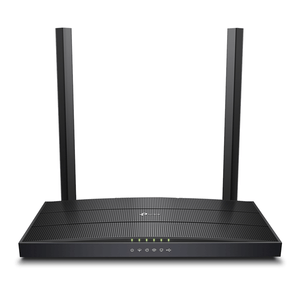AC1200-WRLS-VDSL-ADSL-ROUTER