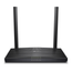 AC1200-WRLS-VDSL-ADSL-ROUTER