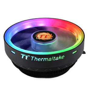 Thermaltake-Refrigeracion-CL-P064-AL12SW-A