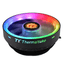 Thermaltake-Refrigeracion-CL-P064-AL12SW-A