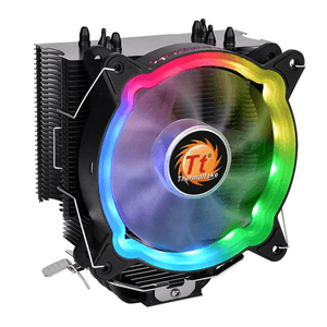 Thermaltake-Refrigeracion-CL-P065-AL12SW-A