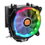 Thermaltake-Refrigeracion-CL-P065-AL12SW-A