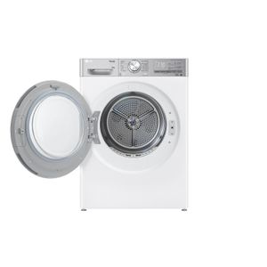 RH10V9AV2WR-Galeria-2