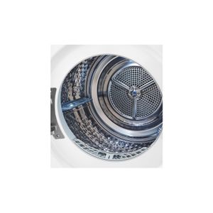 RH10V9AV2WR-Galeria-3