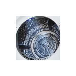 RH10V9AV2WR-Galeria-4