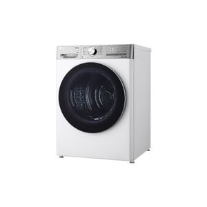 RH10V9AV2WR-Galeria-9