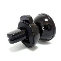 Miniatura 3 de SOPORTE UNVERSAL EQUIP LIFE  MAGNETIC CAR HOLDER TOMA VENTILACION  SMARTPHONE