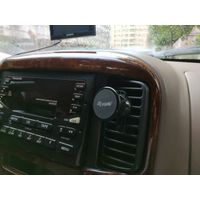 Miniatura 5 de SOPORTE UNVERSAL EQUIP LIFE  MAGNETIC CAR HOLDER TOMA VENTILACION  SMARTPHONE