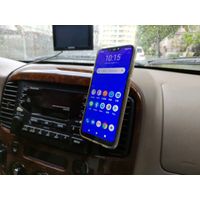 Miniatura 6 de SOPORTE UNVERSAL EQUIP LIFE  MAGNETIC CAR HOLDER TOMA VENTILACION  SMARTPHONE
