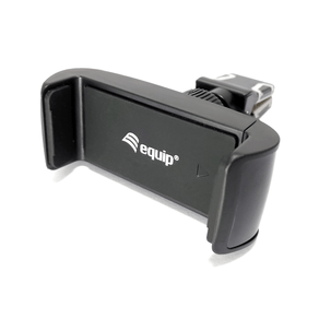 SOPORTE-UNVERSAL-EQUIP-LIFE-CAR-HOLDER-TOMA-VENTILACION--SMARTPHONE-5.5CM-8.5CM