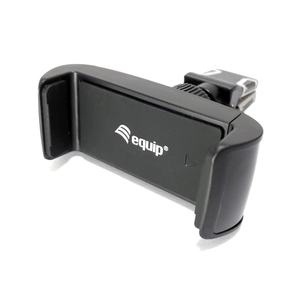 SOPORTE-UNVERSAL-EQUIP-LIFE-CAR-HOLDER-TOMA-VENTILACION--SMARTPHONE-5.5CM-8.5CM