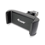SOPORTE-UNVERSAL-EQUIP-LIFE-CAR-HOLDER-TOMA-VENTILACION--SMARTPHONE-5.5CM-8.5CM