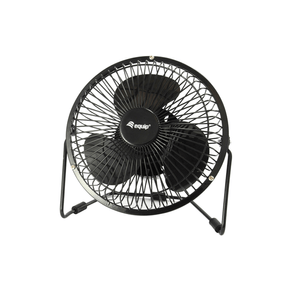 VENTILADOR-USB-EQUIP-LIFE--6-