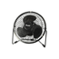 VENTILADOR-USB-EQUIP-LIFE--6-