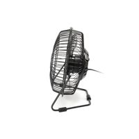 Miniatura 3 de VENTILADOR USB EQUIP LIFE  6"