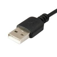 Miniatura 4 de VENTILADOR USB EQUIP LIFE  6"