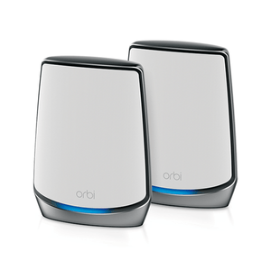 ORBI-WLAN-6-MESH-WLAN-SYSTEM-TRI-BAND-AX60-00
