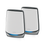 ORBI-WLAN-6-MESH-WLAN-SYSTEM-TRI-BAND-AX60-00