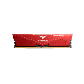 Memoria-RAM---DDR5-32GB--5200Mhz---2x16---CL40--TEAMGROUP-VULCAN-FLRD532G5200HC40CDC01