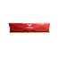 Memoria-RAM---DDR5-32GB--5200Mhz---2x16---CL40--TEAMGROUP-VULCAN-FLRD532G5200HC40CDC01