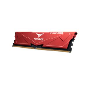 FLRD532G5200HC40CDC01-Galeria-2