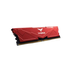 FLRD532G5200HC40CDC01-Galeria-3