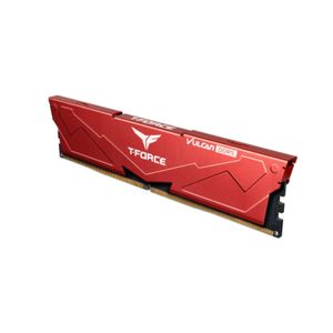 FLRD532G5200HC40CDC01-Galeria-4