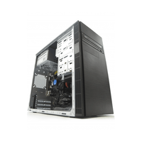 Miniatura 1 de ZE Office Plus 22AH610I512 Intel I5-12400/8GB/500GB NVMe/Grab/W11