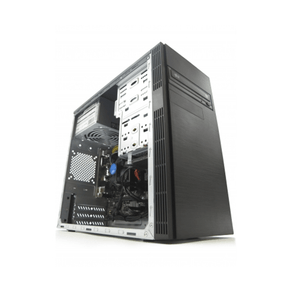 ZE-Office-Plus-22AH610I512-Intel-I5-12400-8GB-500GB-NVMe-Grab-W11