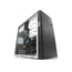 ZE-Office-Plus-22AH610I512-Intel-I5-12400-8GB-500GB-NVMe-Grab-W11