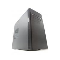 Miniatura 3 de ZE Office Plus 22AH610I512 Intel I5-12400/8GB/500GB NVMe/Grab/W11