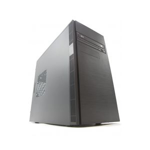 22AH610I512-Galeria-2
