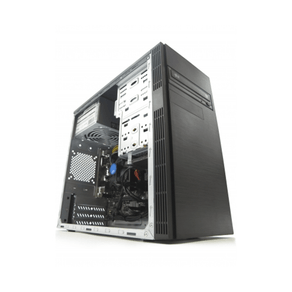 ZE-Office-Plus-22AH610I511-Intel-I5-12400-8GB-500GB-NVMe-Grab-FreeDos