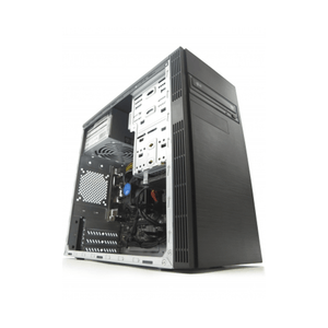 ZE-Office-Plus-22AH610I511-Intel-I5-12400-8GB-500GB-NVMe-Grab-FreeDos