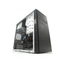 ZE-Office-Plus-22AH610I511-Intel-I5-12400-8GB-500GB-NVMe-Grab-FreeDos