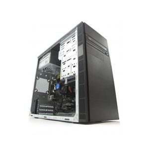 22AH610I511-Galeria-1