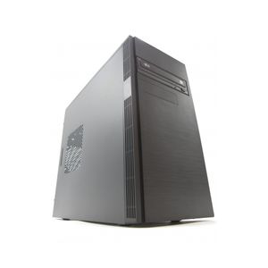 22AH610I511-Galeria-2