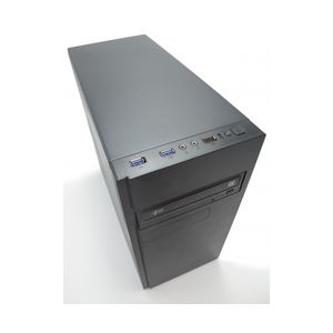 22AH610I511-Galeria-3