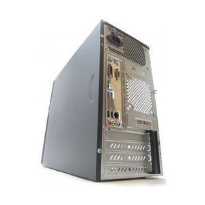 22AH610I511-Galeria-4