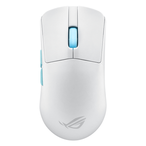 --RATON-ASUS-ROG-HARPE-ACE-AIM-LAB-EDITION--BLANCO-