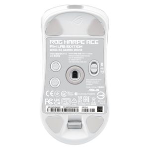 90MP02W0-BMUA10-Galeria-8