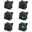 LOGITECH-G-SAITEK-PRO-FLIGHT-INSTRUMENT-PANEL---USB---WW